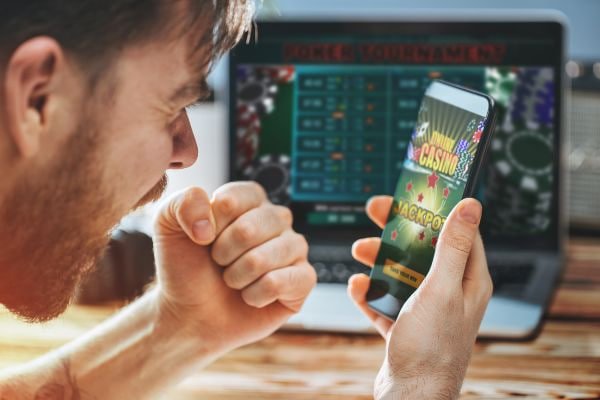 kkbd apps
