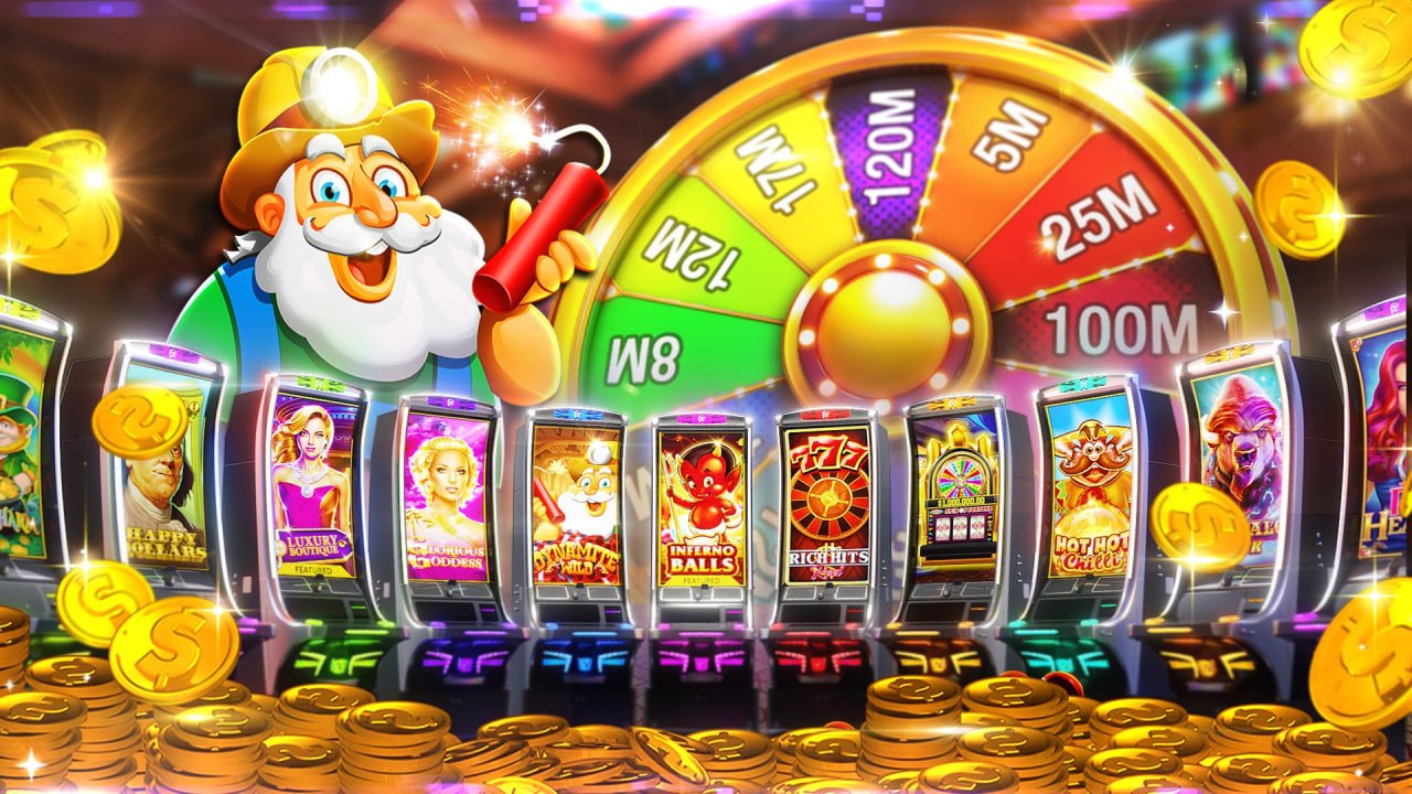kkbd apps