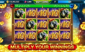 kkbd apps